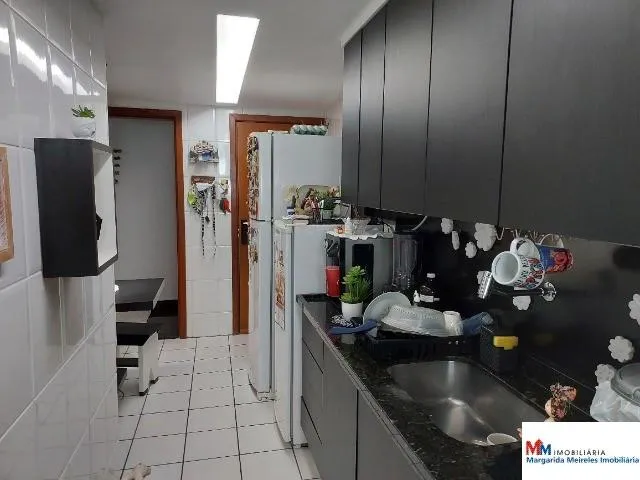 Imagem 12: Apto. Cobertura Residencial em Rio de Janeiro - Rio de Janeiro, Pechincha