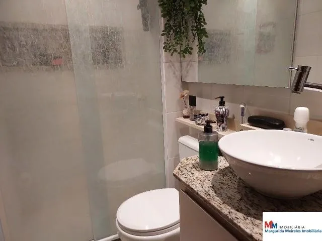 Imagem 4: Apto. Cobertura Residencial em Rio de Janeiro - Rio de Janeiro, Pechincha