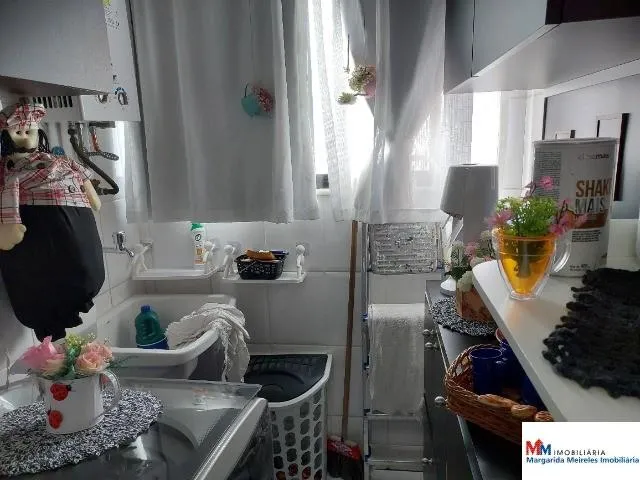 Imagem 10: Apto. Cobertura Residencial em Rio de Janeiro - Rio de Janeiro, Pechincha