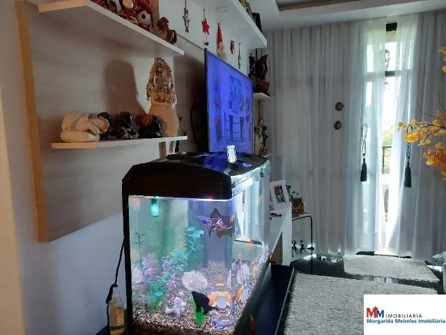 Imagem 7: Apto. Cobertura Residencial em Rio de Janeiro - Rio de Janeiro, Pechincha