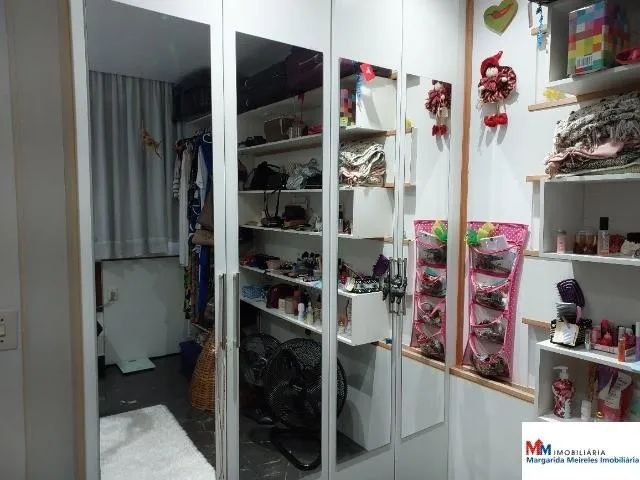 Imagem 11: Apto. Cobertura Residencial em Rio de Janeiro - Rio de Janeiro, Pechincha