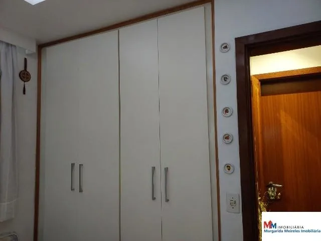 Imagem 8: Apto. Cobertura Residencial em Rio de Janeiro - Rio de Janeiro, Pechincha