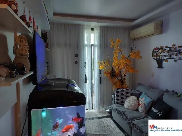 Imagem 5: Apto. Cobertura Residencial em Rio de Janeiro - Rio de Janeiro, Pechincha