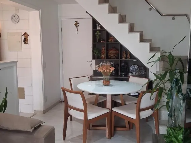 Imagem: APTO. COBERTURA RESIDENCIAL em Rio de Janeiro