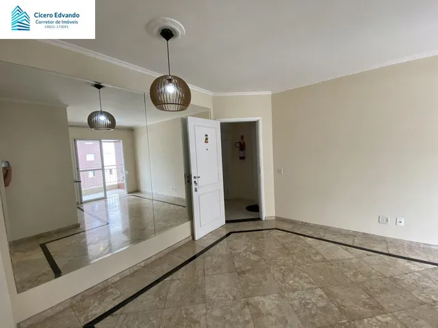 Imagem: APARTAMENTO PARA ALUGAR NO COND RESIDENCIAL