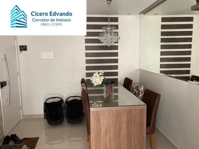 Imagem 12: 0 Apartamento com 2 dormitórios