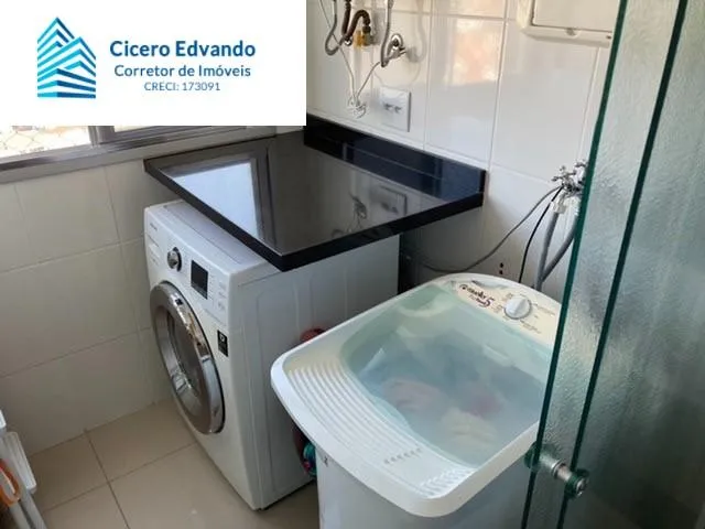 Imagem 6: 0 Apartamento com 2 dormitórios
