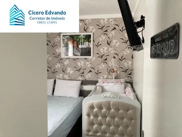 Imagem 13: 0 Apartamento com 2 dormitórios