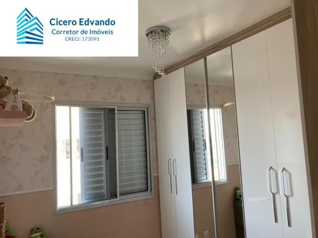 Imagem 9: 0 Apartamento com 2 dormitórios