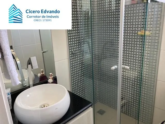 Imagem 8: 0 Apartamento com 2 dormitórios