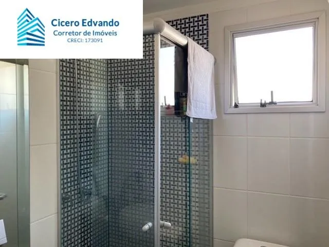 Imagem 10: 0 Apartamento com 2 dormitórios