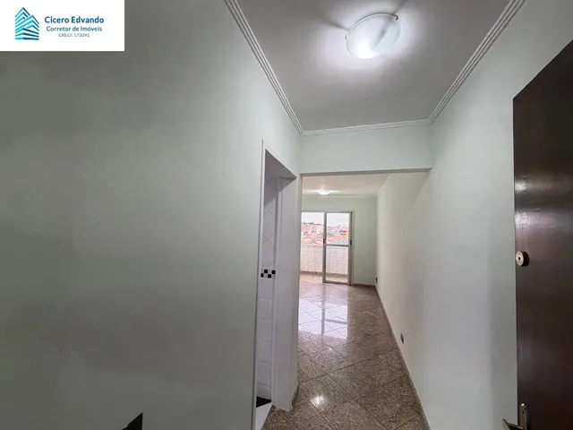Imagem: Oportunidade única de adquirir o apartamento
