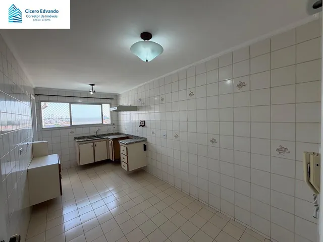 Imagem 9: 0 Apartamento com 3 dormitórios