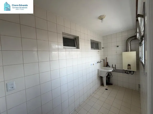 Imagem 7: 0 Apartamento com 3 dormitórios