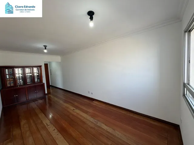 Imagem 14: 0 Apartamento com 3 dormitórios