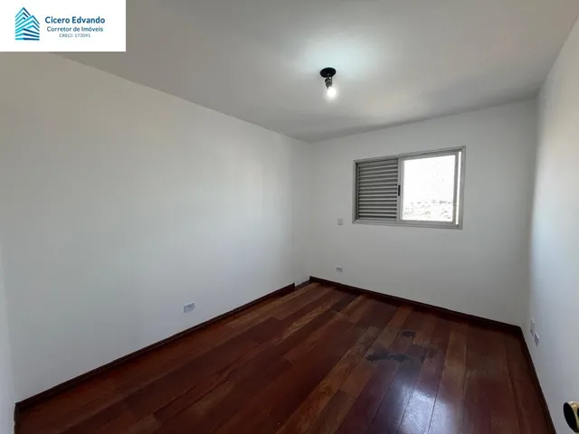 Imagem 13: 0 Apartamento com 3 dormitórios