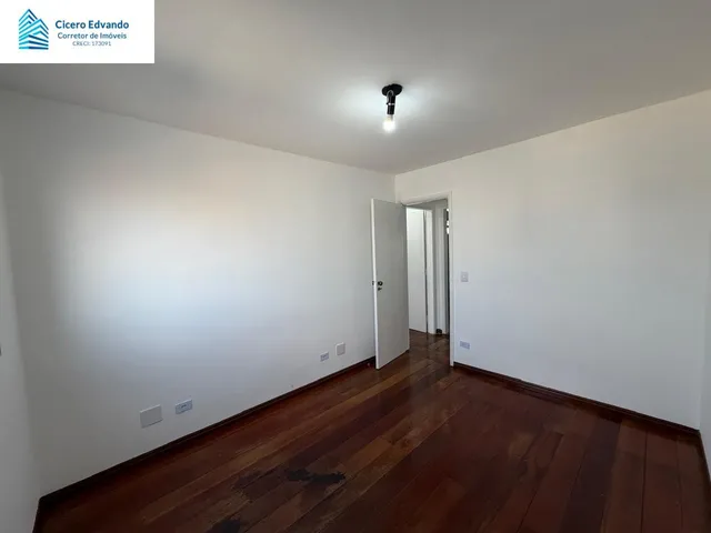 Imagem 16: 0 Apartamento com 3 dormitórios