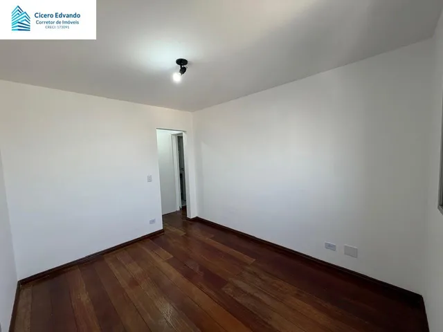 Imagem 8: 0 Apartamento com 3 dormitórios