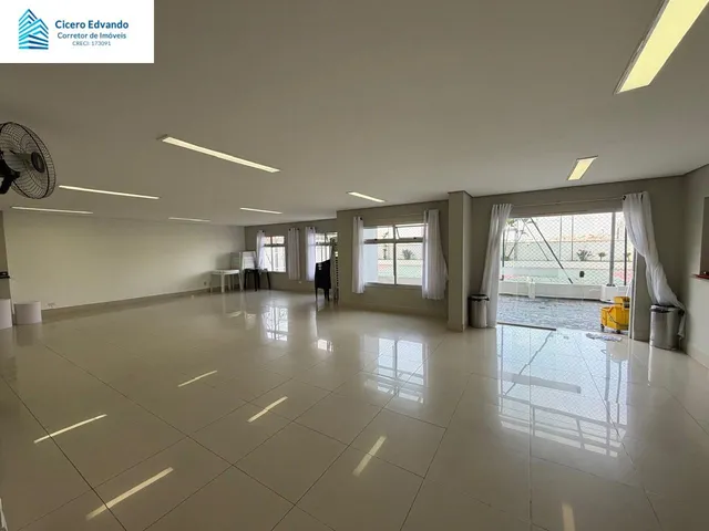 Imagem 2: 0 Apartamento com 3 dormitórios