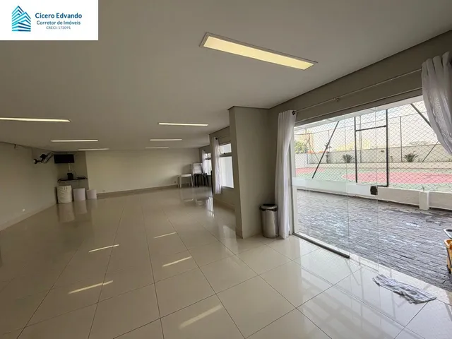Imagem 6: 0 Apartamento com 3 dormitórios