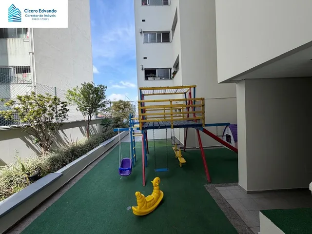 Imagem 15: 0 Apartamento com 3 dormitórios