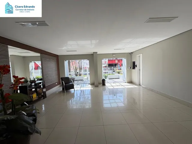 Imagem 11: 0 Apartamento com 3 dormitórios