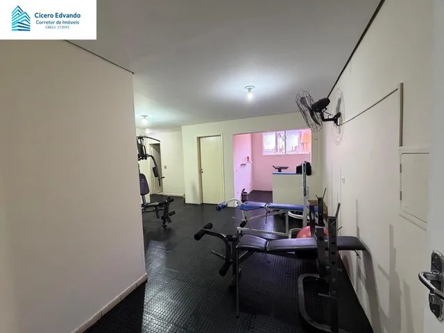 Imagem 4: 0 Apartamento com 3 dormitórios