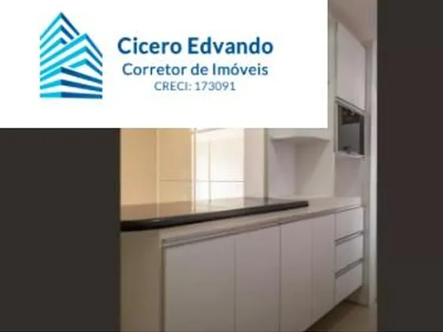 Imagem: