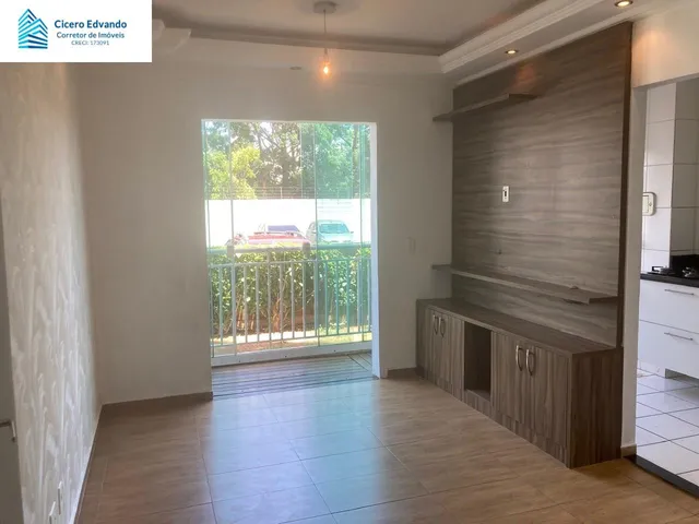 Imagem: Venha morar no Residencial Panorama I, localizado