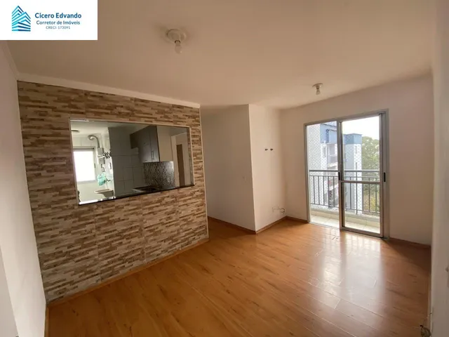 Imagem: Apartamento à Venda na Rua Morubixaba