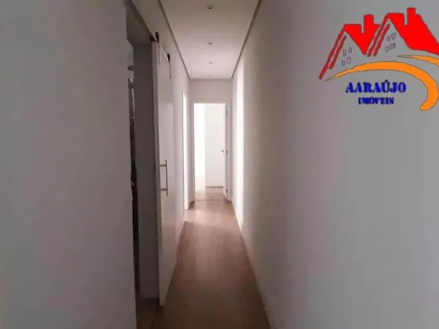 Imagem 14: Apartamento Residencial em Osasco - São Paulo, Umuarama