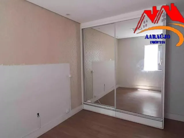 Imagem 7: Apartamento Residencial em Osasco - São Paulo, Umuarama