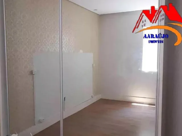 Imagem 6: Apartamento Residencial em Osasco - São Paulo, Umuarama