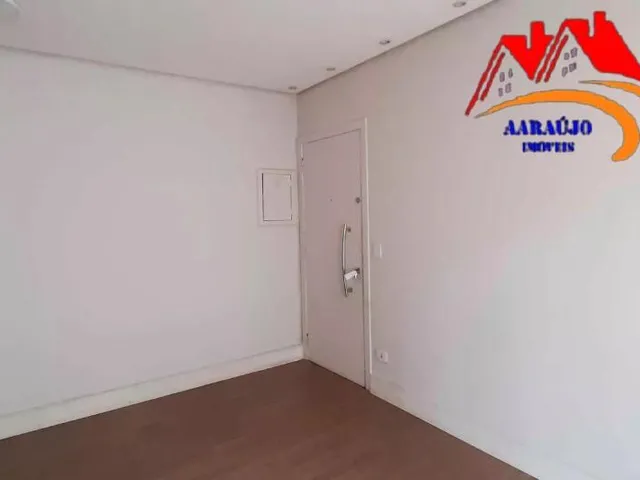 Imagem 15: Apartamento Residencial em Osasco - São Paulo, Umuarama