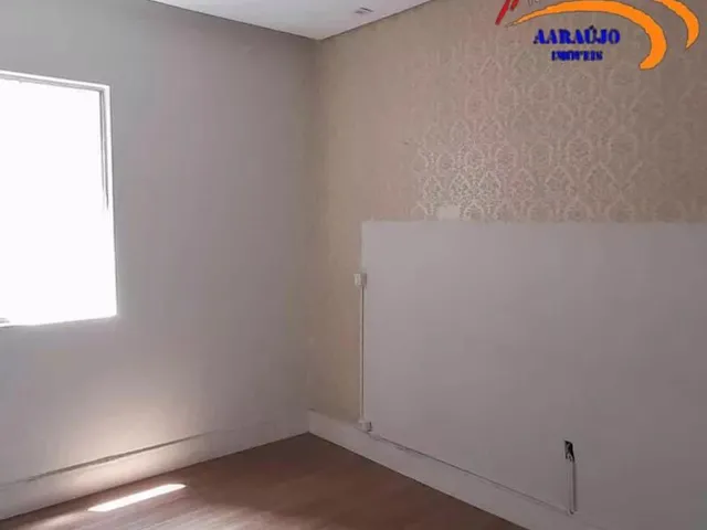 Imagem 8: Apartamento Residencial em Osasco - São Paulo, Umuarama