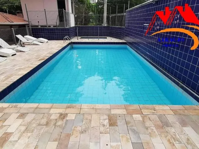 Imagem 9: Apartamento Residencial em Osasco - São Paulo, Umuarama