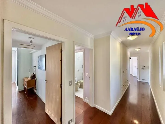 Imagem 5: Casa Residencial em Embu das Artes - São Paulo, Jardim Colibri