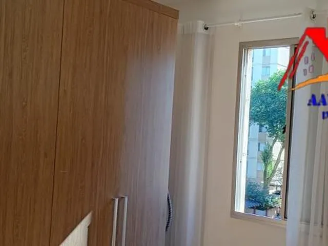 Imagem 13: Apartamento Residencial em Osasco - São Paulo, Piratininga