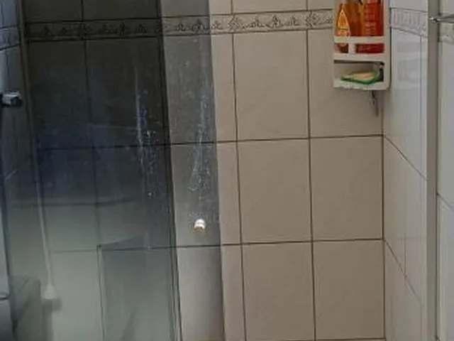 Imagem 10: Apartamento Residencial em Osasco - São Paulo, Piratininga