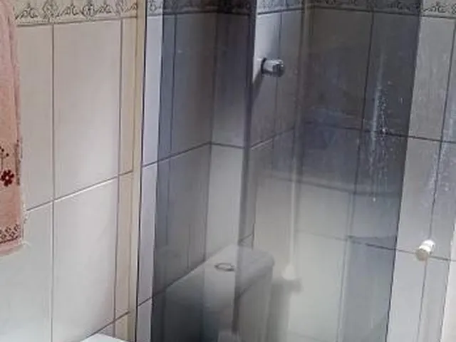 Imagem 16: Apartamento Residencial em Osasco - São Paulo, Piratininga