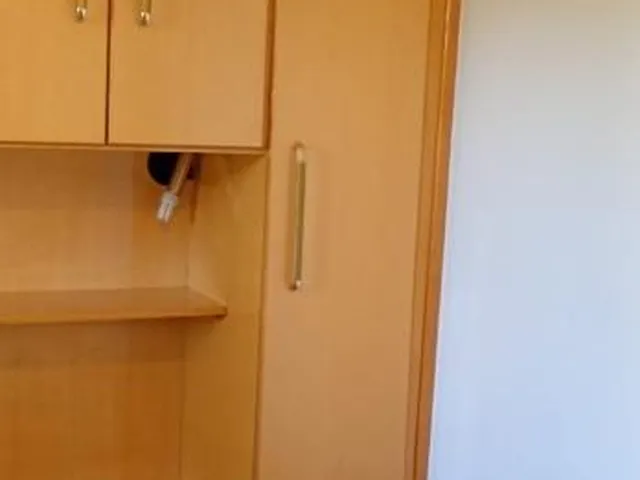Imagem 8: Apartamento Residencial em Osasco - São Paulo, Piratininga