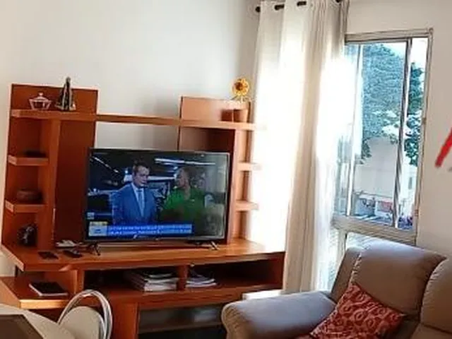 Imagem 4: Apartamento Residencial em Osasco - São Paulo, Piratininga