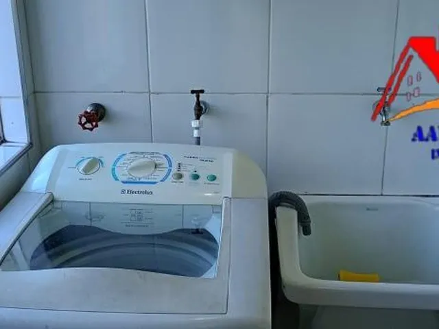 Imagem 7: Apartamento Residencial em Osasco - São Paulo, Piratininga