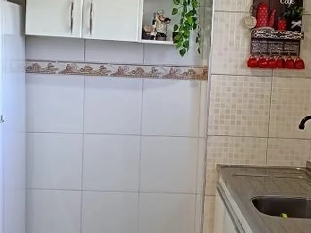 Imagem 14: Apartamento Residencial em Osasco - São Paulo, Piratininga