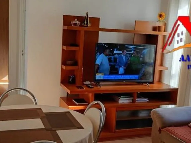 Imagem 11: Apartamento Residencial em Osasco - São Paulo, Piratininga