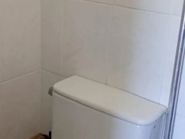 Imagem 9: Apartamento Residencial em Osasco - São Paulo, Piratininga