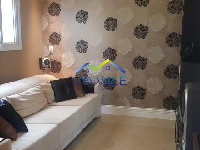 Imagem 13: Casa Residencial em Jacareí - São Paulo, Loteamento Villa Branca