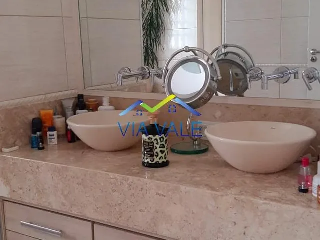 Imagem 8: Casa Residencial em Jacareí - São Paulo, Loteamento Villa Branca