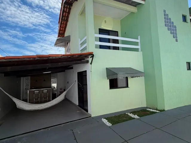 Imagem: Casa residencial Ipitanga para Venda Ipitanga