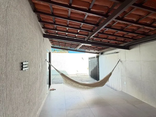 Imagem 15: Casa residencial Ipitanga para Venda Ipitanga, Lauro de Freitas